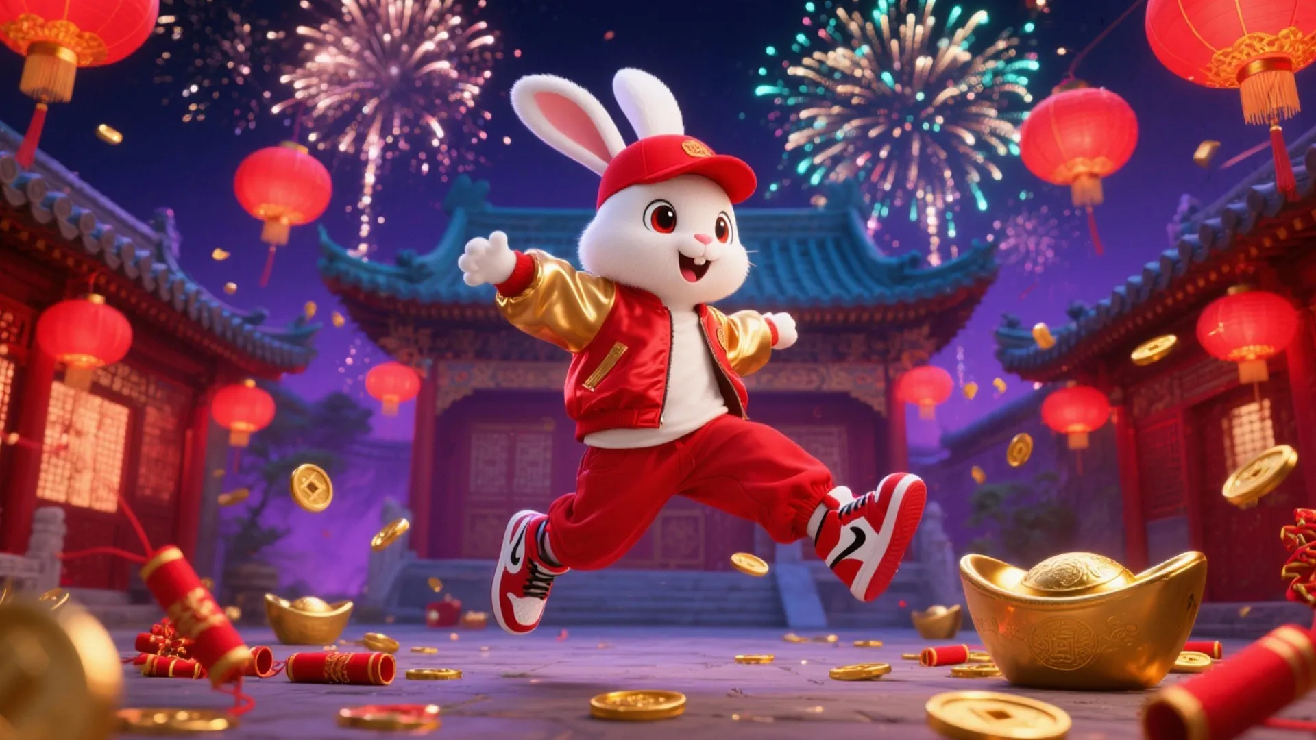 entretenimento online