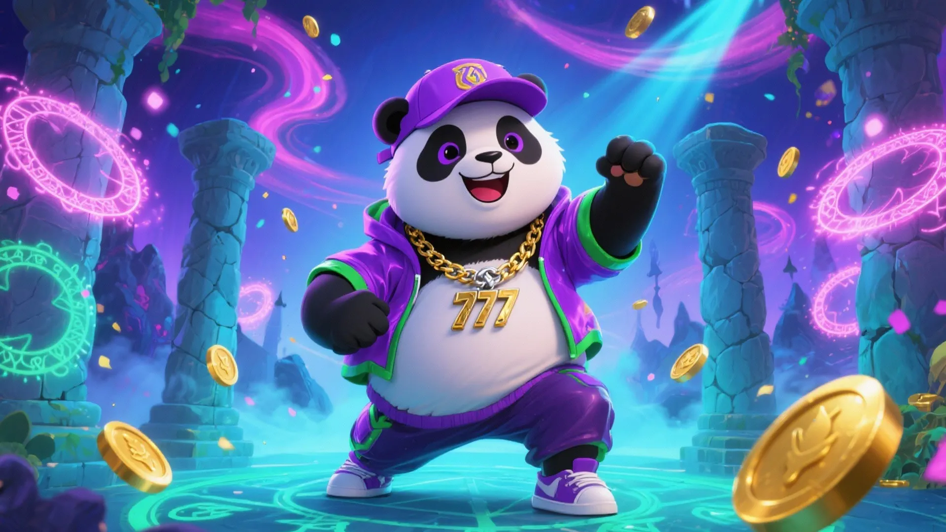 entretenimento online