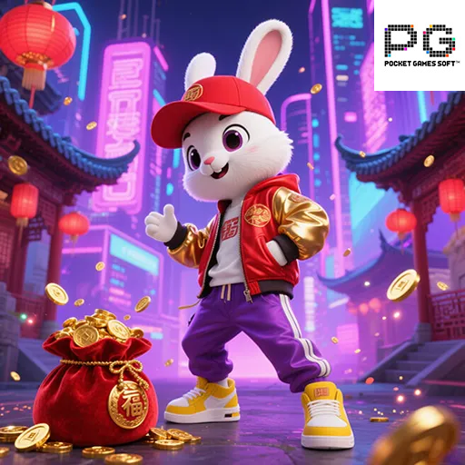 68s registrar apostas ao vivo