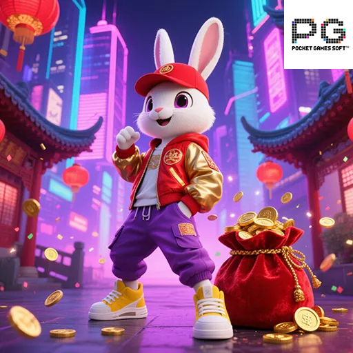 68s suporte apostas ao vivo