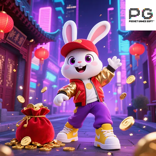 68s promocoes entretenimento online