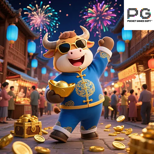 68s jogos apostas ao vivo