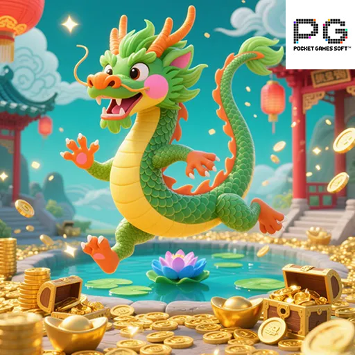 68s jogos entretenimento online