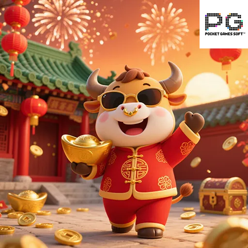 68s promocoes entretenimento online