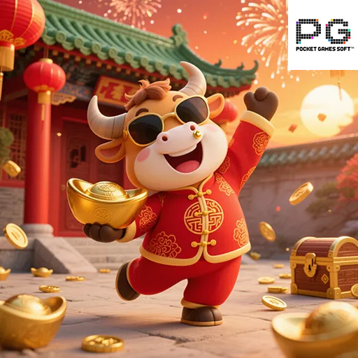 68s promocoes jogos emocionantes