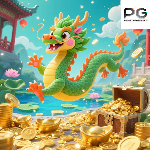 68s slots jogos emocionantes