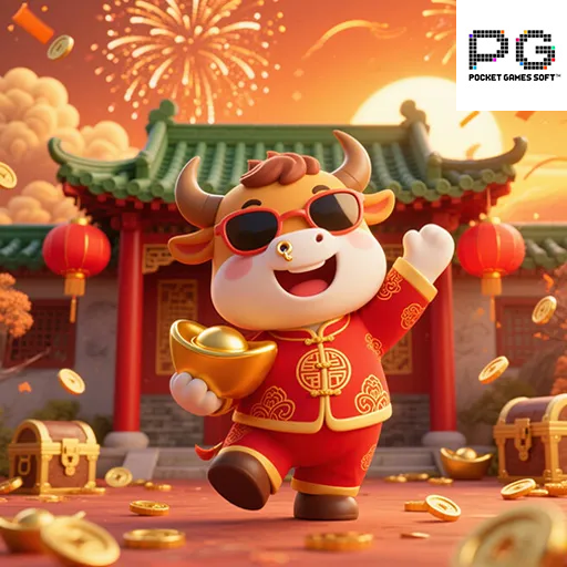 68s slots entretenimento online