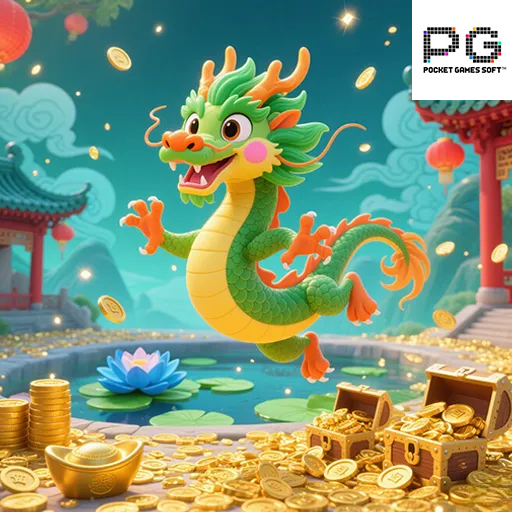 68s slots apostas ao vivo