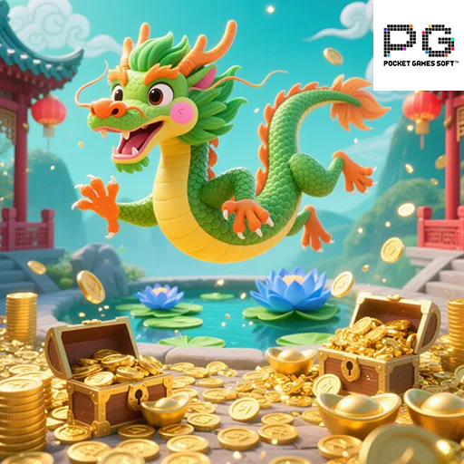 68s slots apostas ao vivo