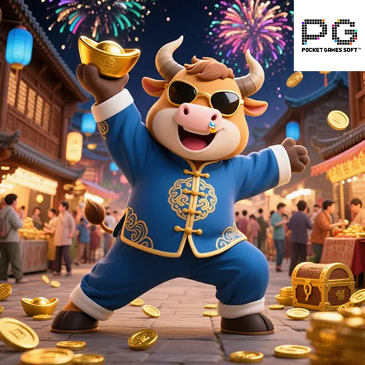 68s jogos jogos emocionantes