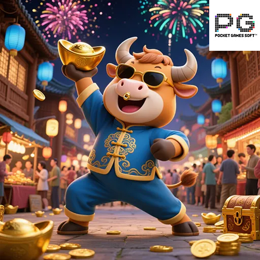 68s jogos entretenimento online